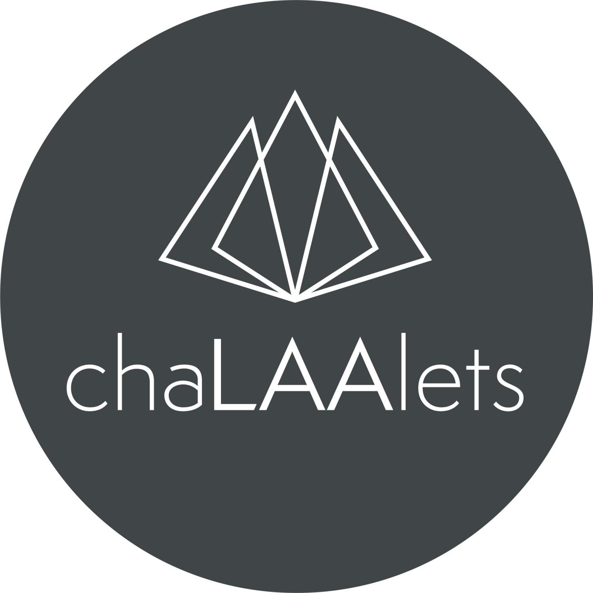 Chalaalets Villa Laa an der Thaya Eksteriør bilde